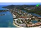 Unit 2/21 Viewland Drive, Noosa Heads QLD 4567