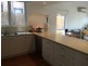 Unit 2/21 Viewland Drive, Noosa Heads QLD 4567