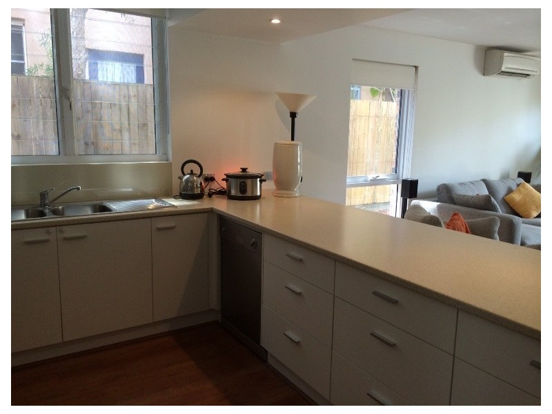 Unit 2/21 Viewland Drive, Noosa Heads QLD 4567