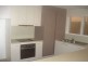 Unit 2/21 Viewland Drive, Noosa Heads QLD 4567