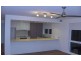 Unit 2/21 Viewland Drive, Noosa Heads QLD 4567