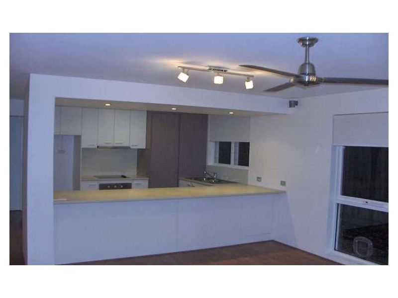 Unit 2/21 Viewland Drive, Noosa Heads QLD 4567
