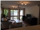 Unit 2/21 Viewland Drive, Noosa Heads QLD 4567
