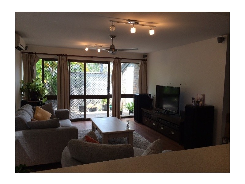 Unit 2/21 Viewland Drive, Noosa Heads QLD 4567