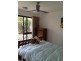 Unit 2/21 Viewland Drive, Noosa Heads QLD 4567