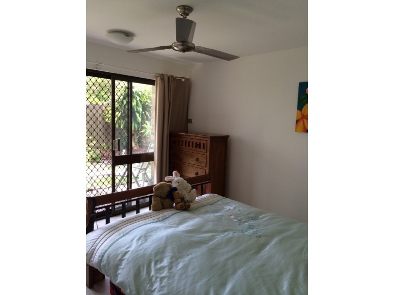 Unit 2/21 Viewland Drive, Noosa Heads QLD 4567