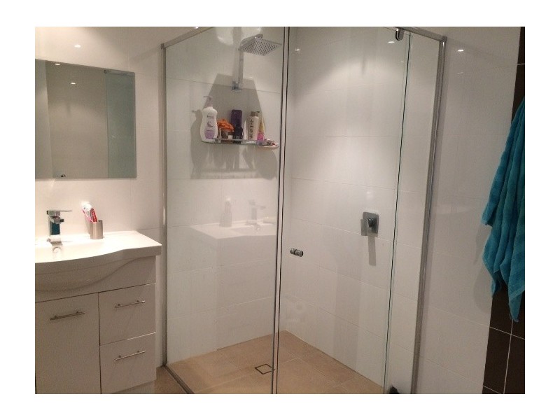 Unit 2/21 Viewland Drive, Noosa Heads QLD 4567