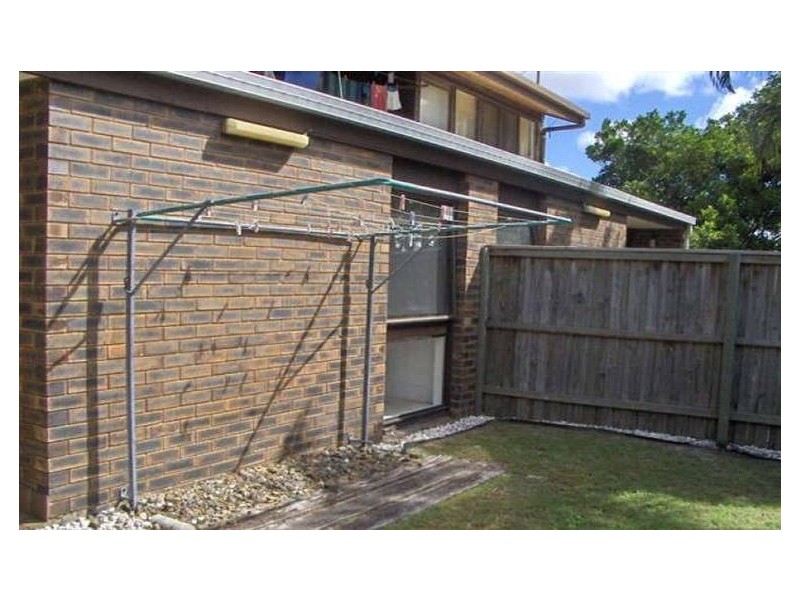 Unit 2/21 Viewland Drive, Noosa Heads QLD 4567
