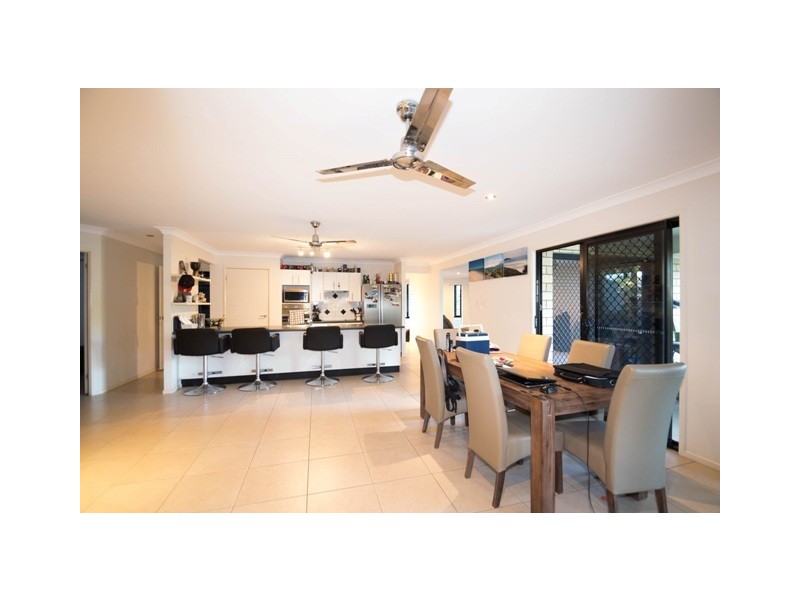 27 Dianella Court, Cooroy QLD 4563
