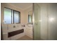27 Dianella Court, Cooroy QLD 4563