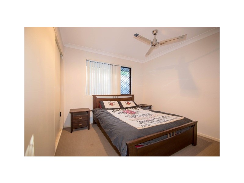 27 Dianella Court, Cooroy QLD 4563