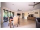 27 Dianella Court, Cooroy QLD 4563