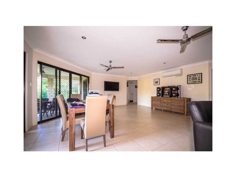 27 Dianella Court, Cooroy QLD 4563