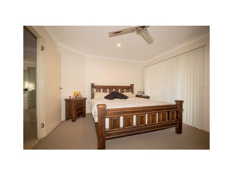 27 Dianella Court, Cooroy QLD 4563