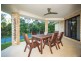 27 Dianella Court, Cooroy QLD 4563