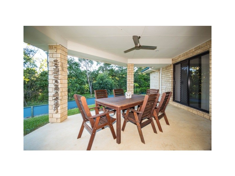 27 Dianella Court, Cooroy QLD 4563