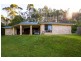 27 Dianella Court, Cooroy QLD 4563