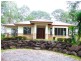 20 Panavista Crt, Doonan QLD 4562