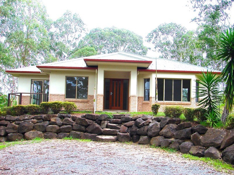 20 Panavista Crt, Doonan QLD 4562