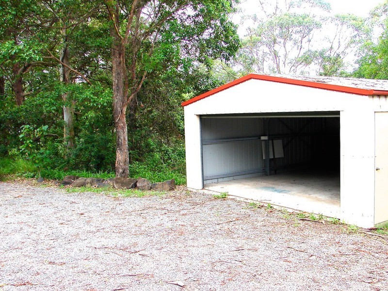20 Panavista Crt, Doonan QLD 4562