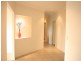 20 Panavista Crt, Doonan QLD 4562