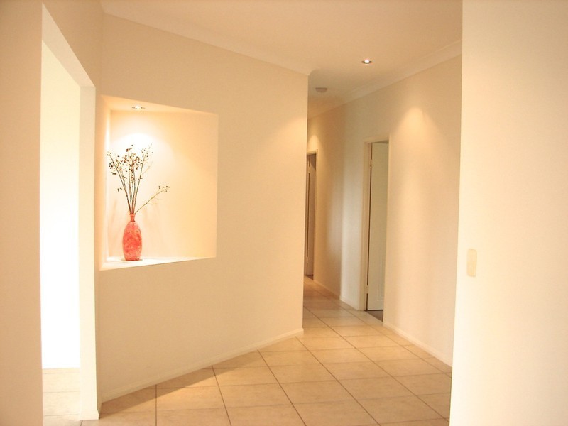 20 Panavista Crt, Doonan QLD 4562