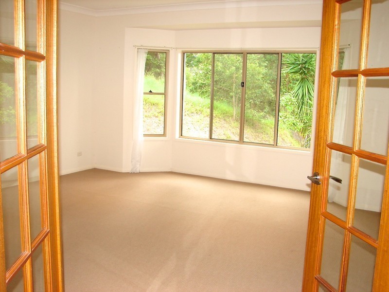 20 Panavista Crt, Doonan QLD 4562