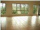 20 Panavista Crt, Doonan QLD 4562