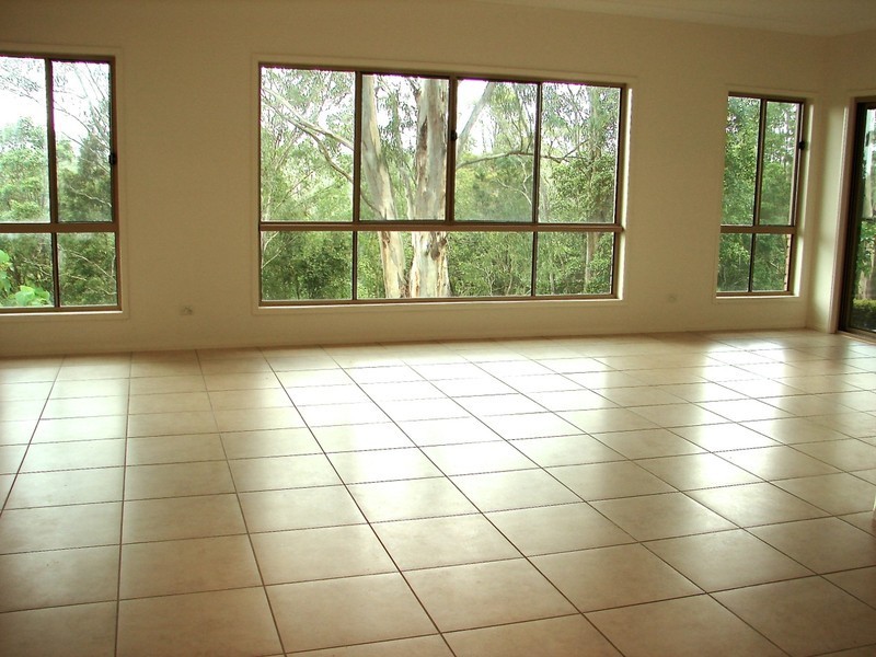 20 Panavista Crt, Doonan QLD 4562