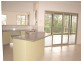 20 Panavista Crt, Doonan QLD 4562