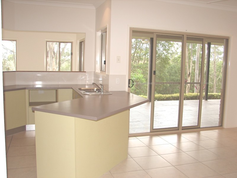 20 Panavista Crt, Doonan QLD 4562