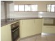 20 Panavista Crt, Doonan QLD 4562
