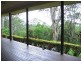 20 Panavista Crt, Doonan QLD 4562