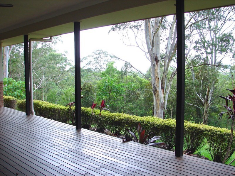 20 Panavista Crt, Doonan QLD 4562