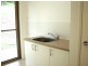 20 Panavista Crt, Doonan QLD 4562