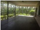 20 Panavista Crt, Doonan QLD 4562