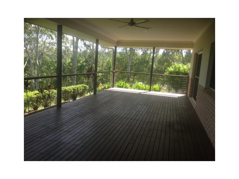 20 Panavista Crt, Doonan QLD 4562