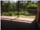 20 Panavista Crt, Doonan QLD 4562