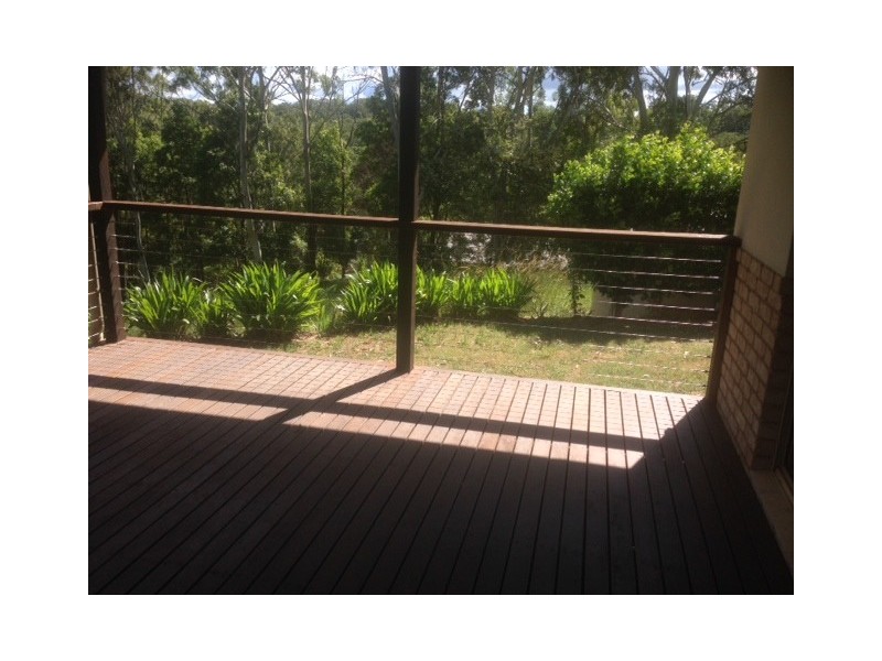 20 Panavista Crt, Doonan QLD 4562