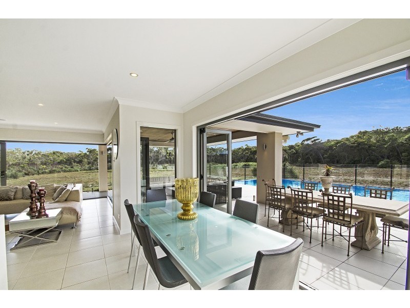 200 Teewah Beach Road, Teewah QLD 4565