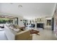 200 Teewah Beach Road, Teewah QLD 4565