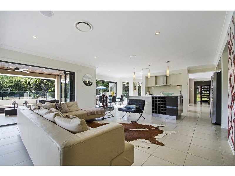 200 Teewah Beach Road, Teewah QLD 4565