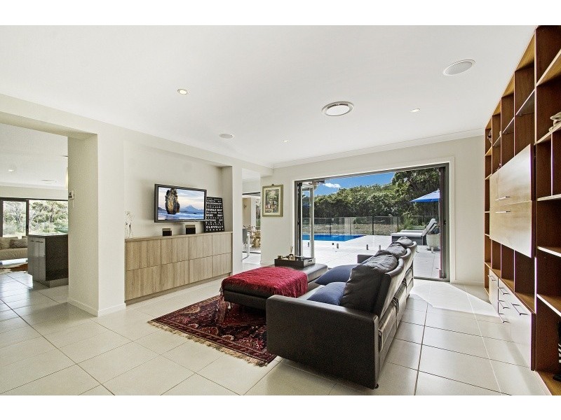 200 Teewah Beach Road, Teewah QLD 4565