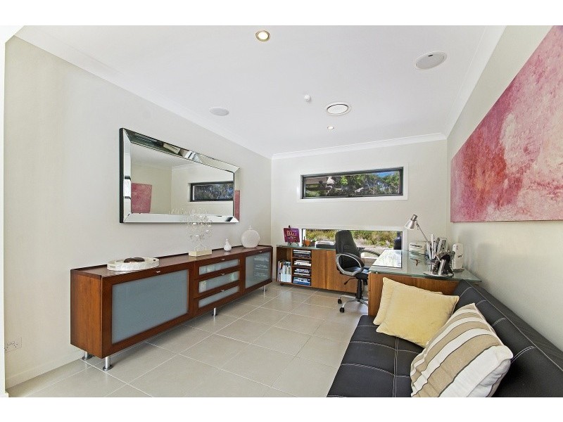 200 Teewah Beach Road, Teewah QLD 4565