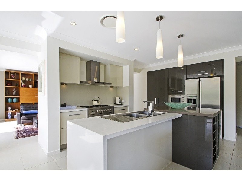 200 Teewah Beach Road, Teewah QLD 4565