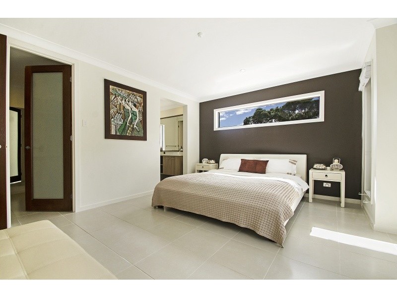 200 Teewah Beach Road, Teewah QLD 4565