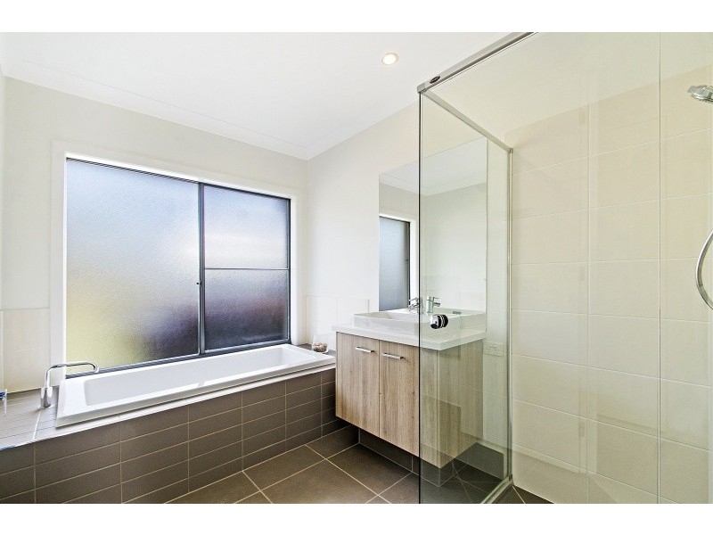 200 Teewah Beach Road, Teewah QLD 4565