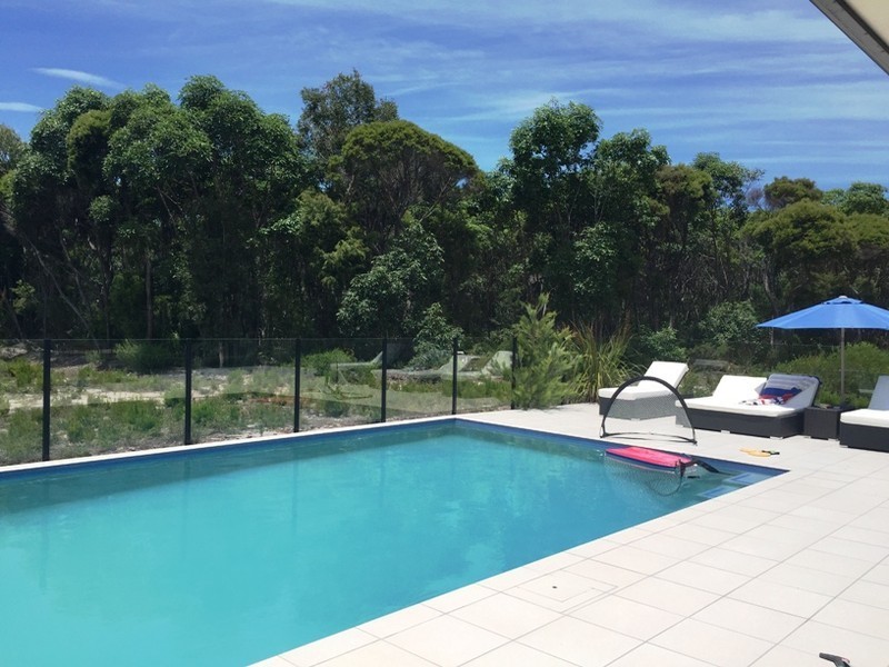 200 Teewah Beach Road, Teewah QLD 4565