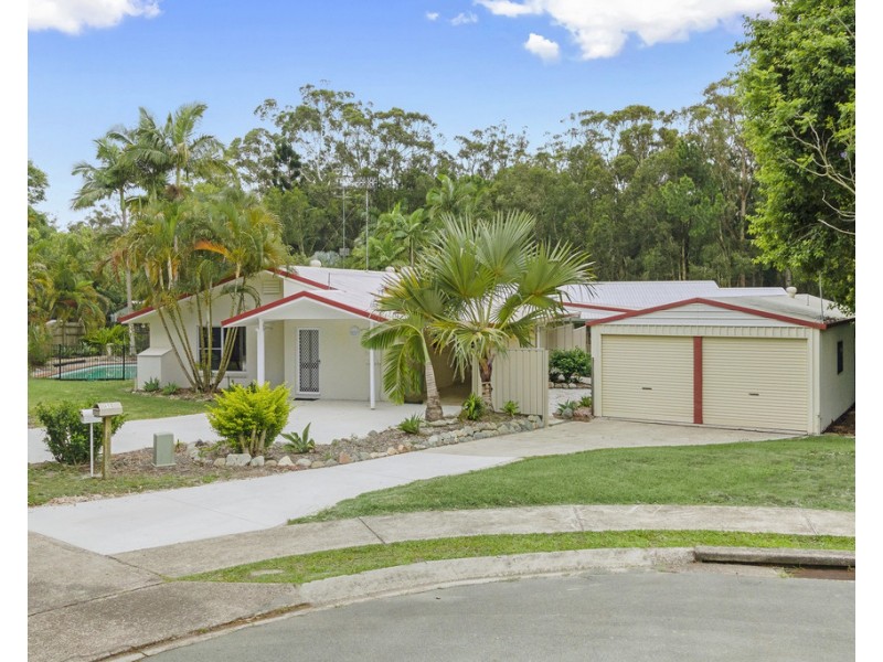 1/10 Avron Close, Tewantin QLD 4565