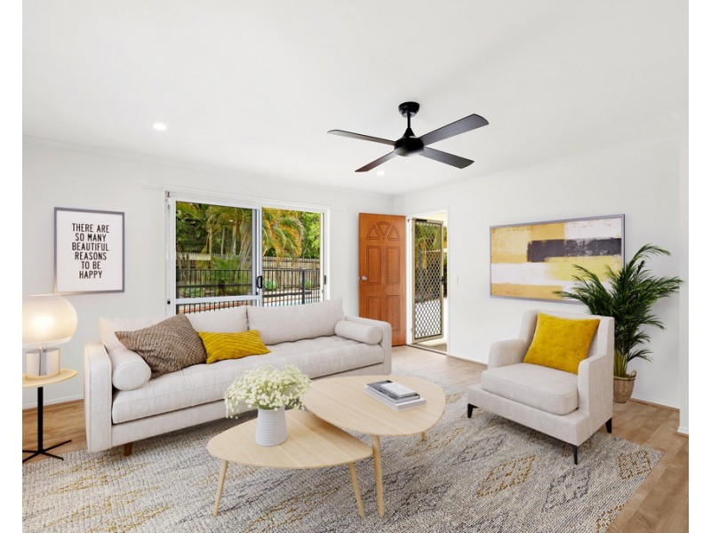 1/10 Avron Close, Tewantin QLD 4565